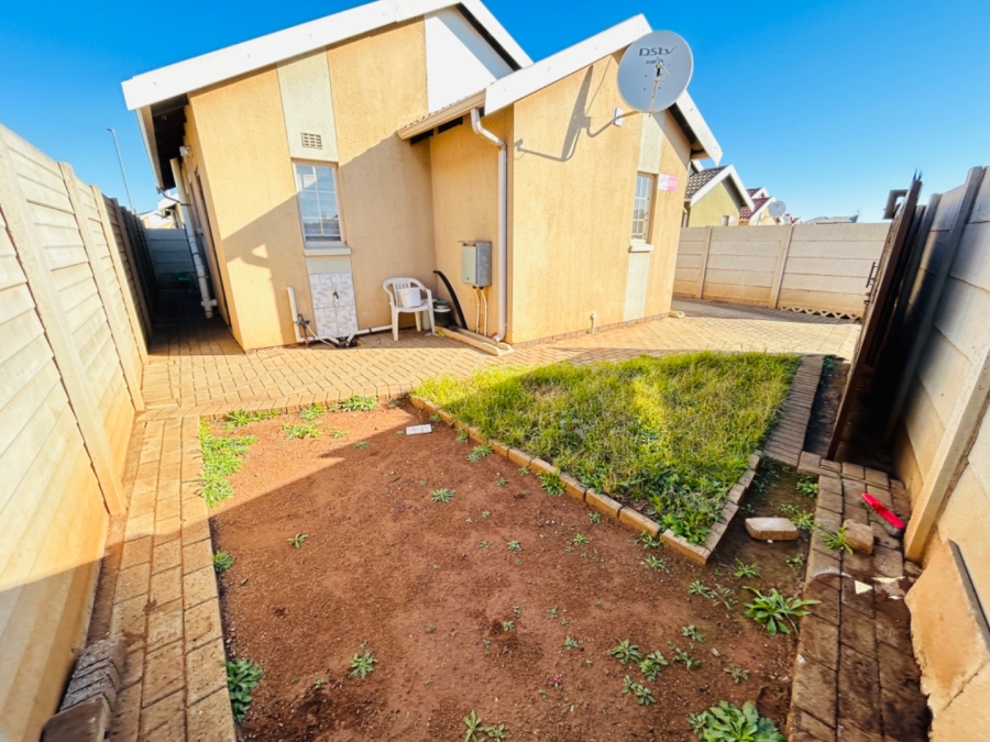 3 Bedroom Property for Sale in Sky City Gauteng