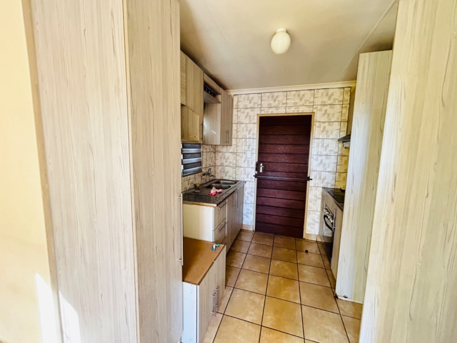 3 Bedroom Property for Sale in Sky City Gauteng
