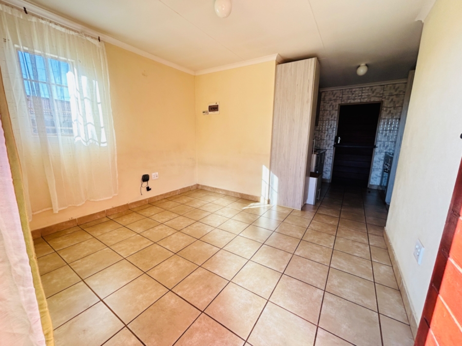 3 Bedroom Property for Sale in Sky City Gauteng