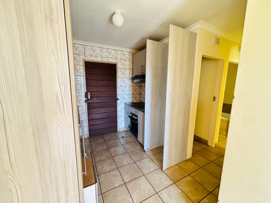 3 Bedroom Property for Sale in Sky City Gauteng