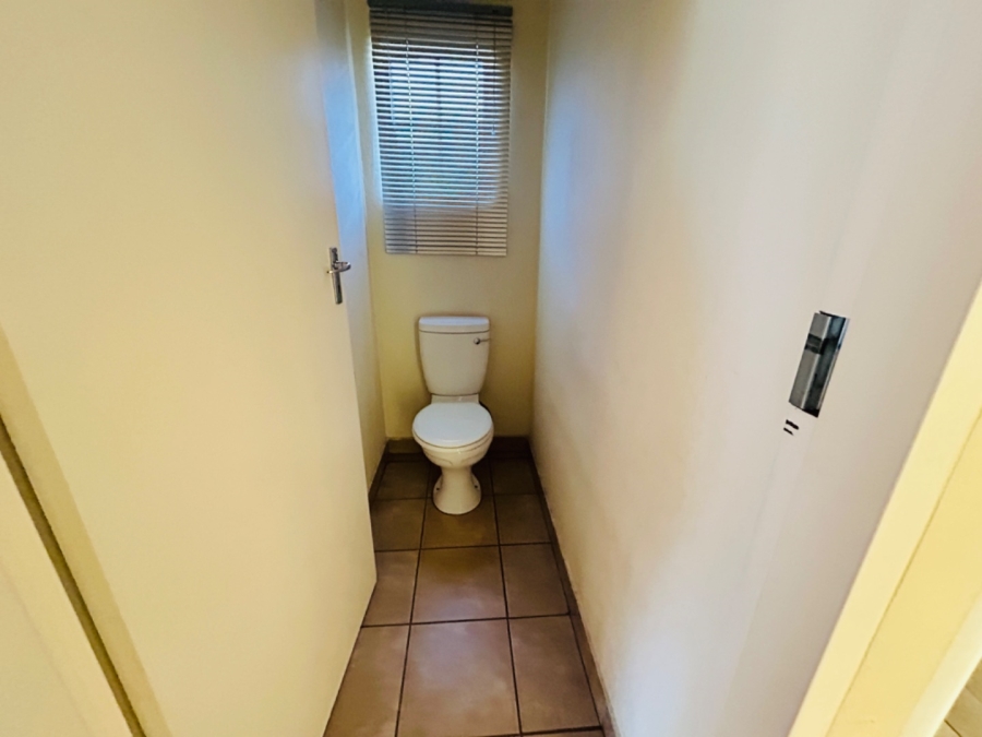 3 Bedroom Property for Sale in Sky City Gauteng