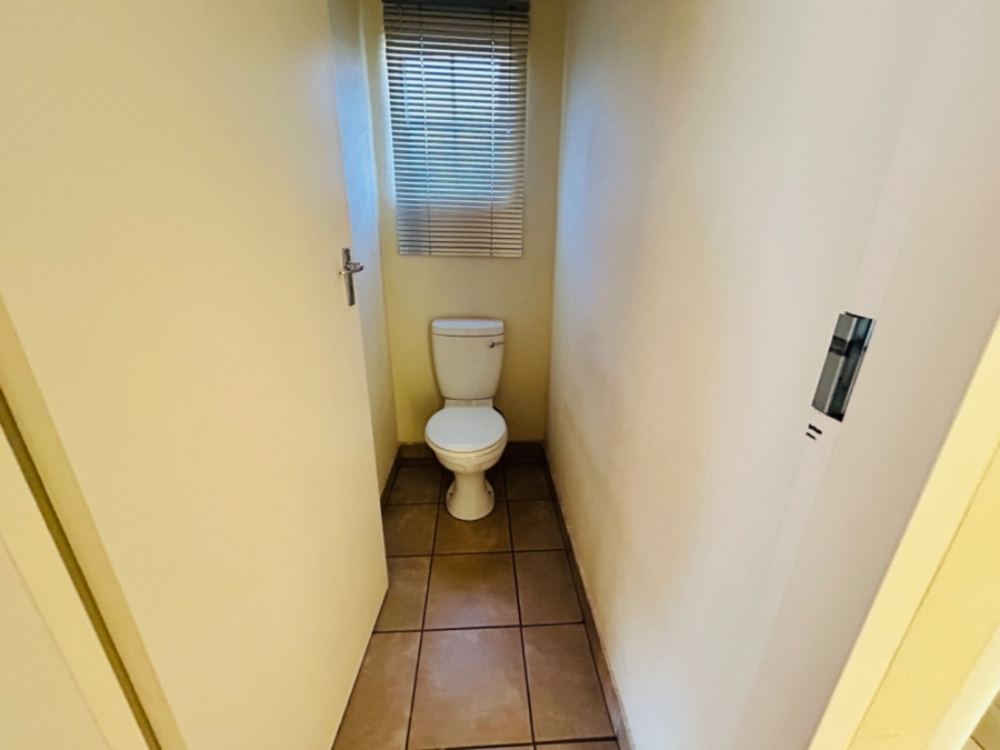 3 Bedroom Property for Sale in Sky City Gauteng