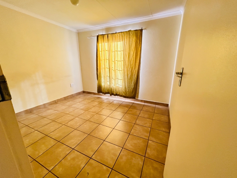 3 Bedroom Property for Sale in Sky City Gauteng