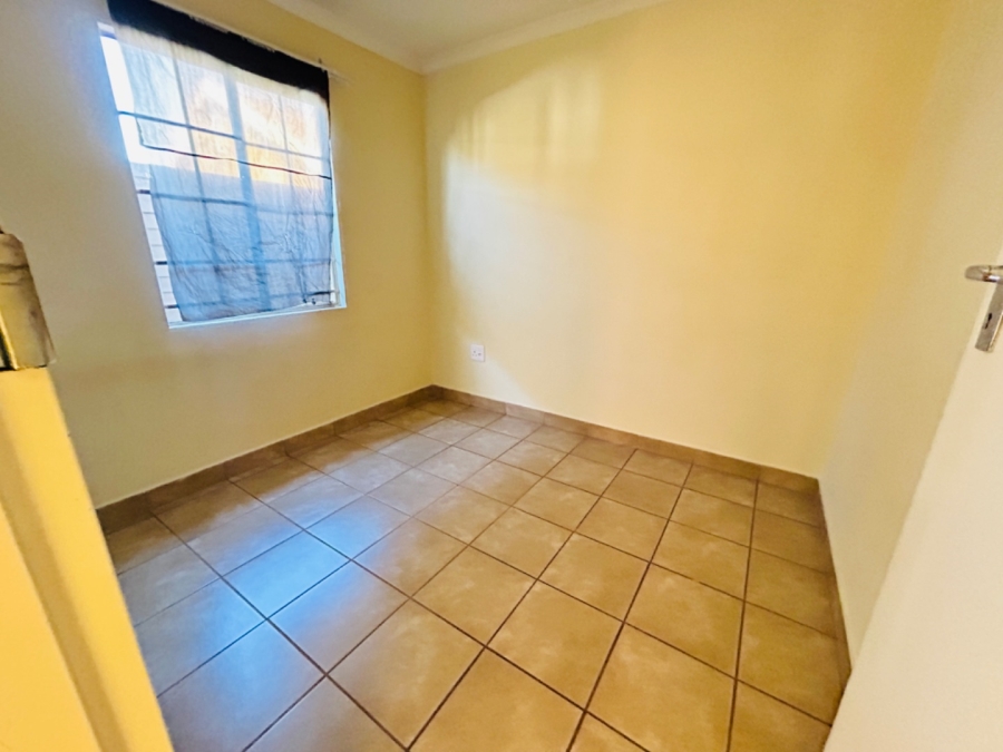 3 Bedroom Property for Sale in Sky City Gauteng
