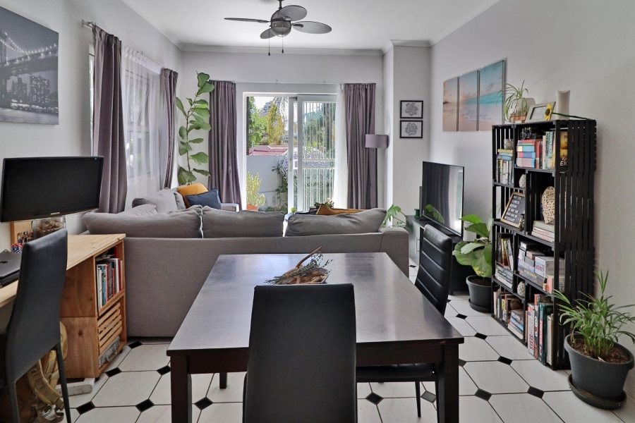2 Bedroom Property for Sale in North Riding Gauteng