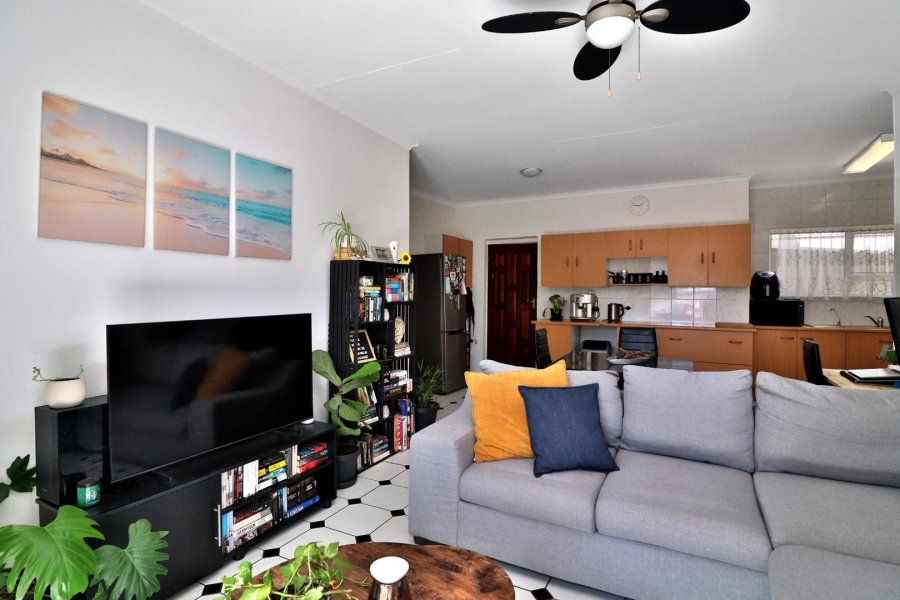 2 Bedroom Property for Sale in North Riding Gauteng