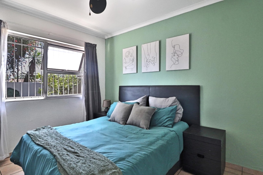 2 Bedroom Property for Sale in North Riding Gauteng