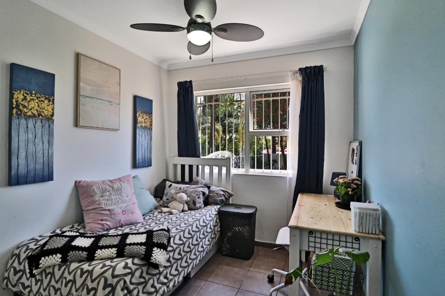 2 Bedroom Property for Sale in North Riding Gauteng