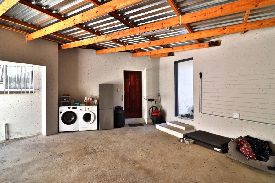 2 Bedroom Property for Sale in North Riding Gauteng