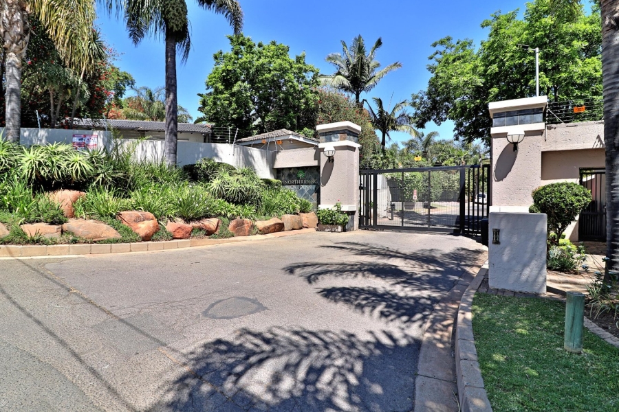 2 Bedroom Property for Sale in North Riding Gauteng