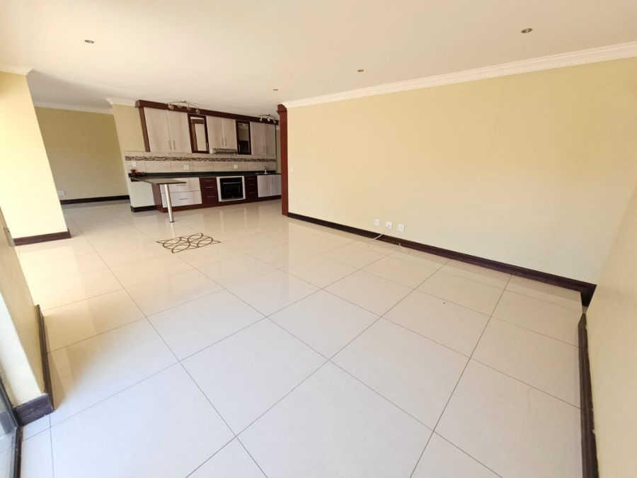 To Let 4 Bedroom Property for Rent in Copperleaf Estate Gauteng