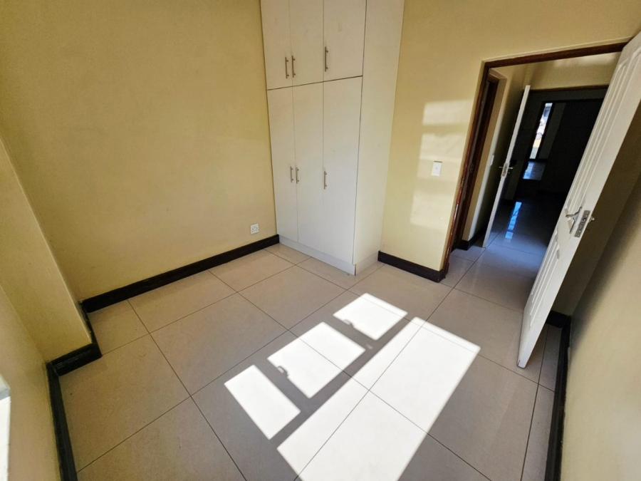To Let 4 Bedroom Property for Rent in Copperleaf Estate Gauteng