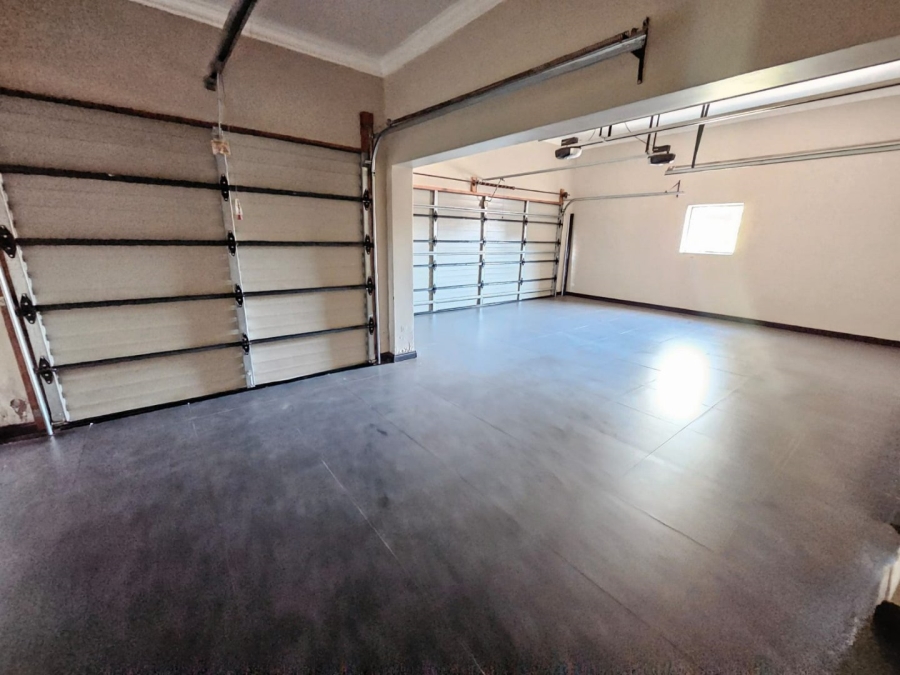 To Let 4 Bedroom Property for Rent in Copperleaf Estate Gauteng