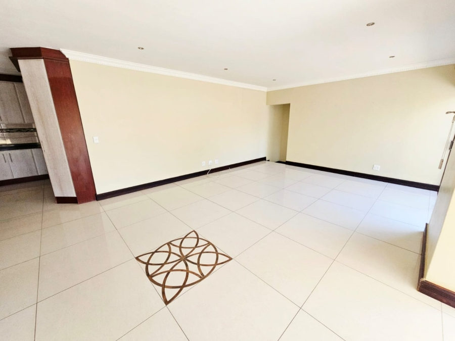 To Let 4 Bedroom Property for Rent in Copperleaf Estate Gauteng