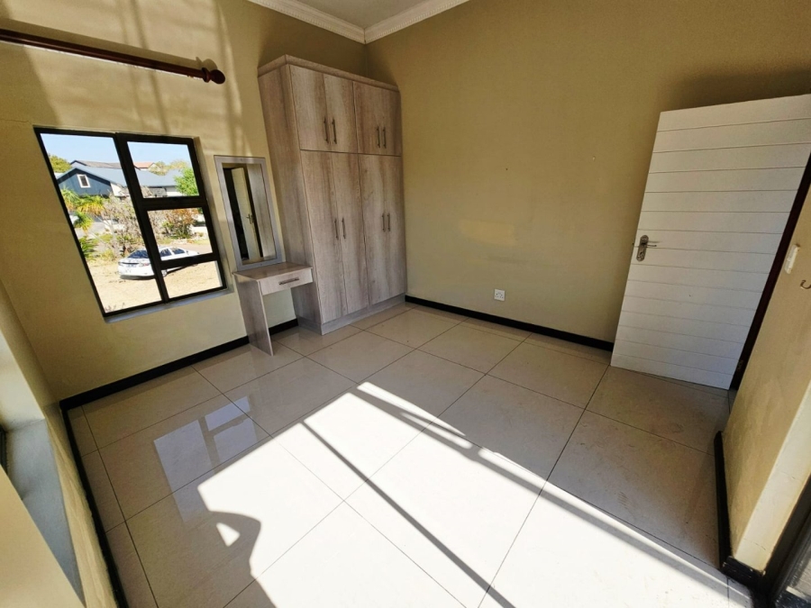 To Let 4 Bedroom Property for Rent in Copperleaf Estate Gauteng
