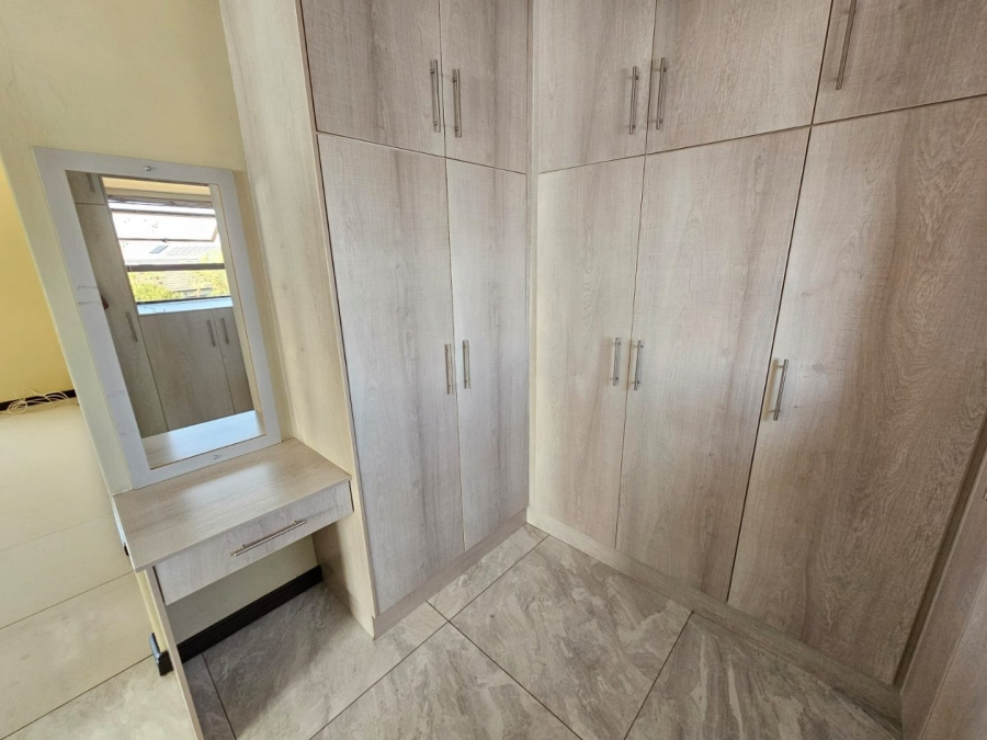 To Let 4 Bedroom Property for Rent in Copperleaf Estate Gauteng