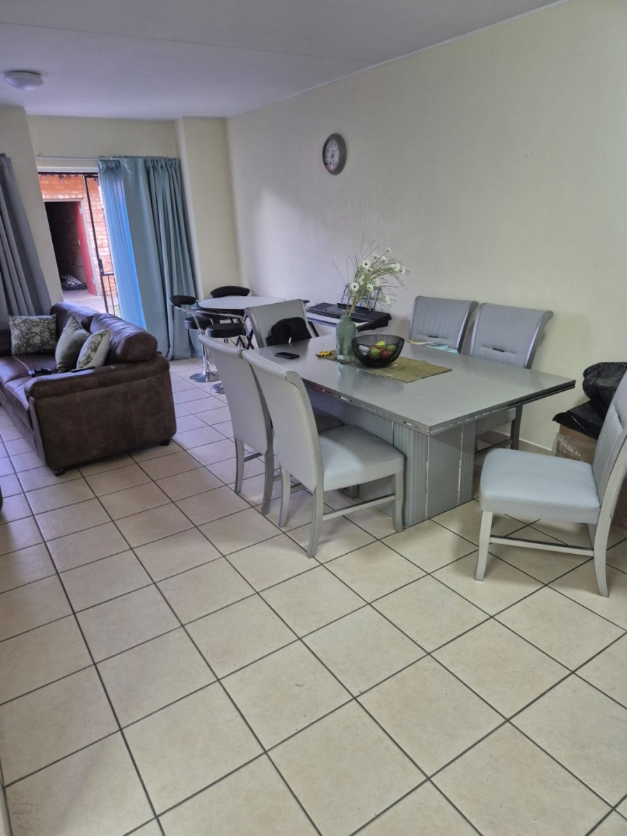 To Let 3 Bedroom Property for Rent in Montana Park Gauteng