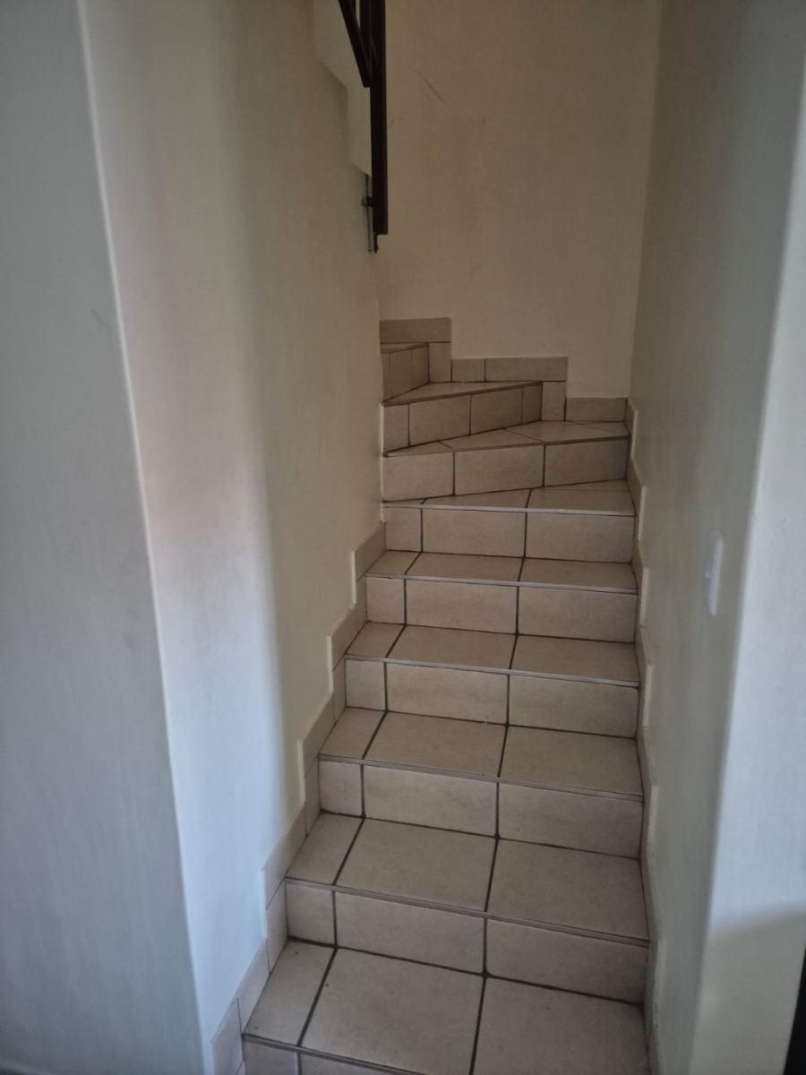 To Let 3 Bedroom Property for Rent in Montana Park Gauteng