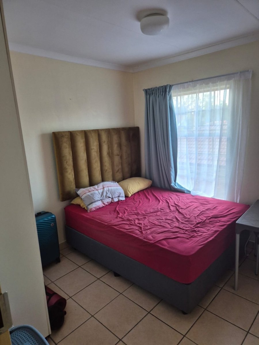 To Let 3 Bedroom Property for Rent in Montana Park Gauteng
