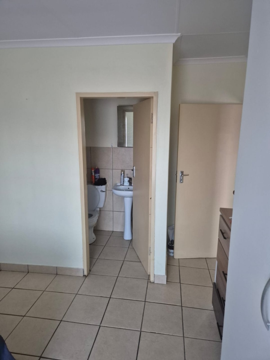 To Let 3 Bedroom Property for Rent in Montana Park Gauteng