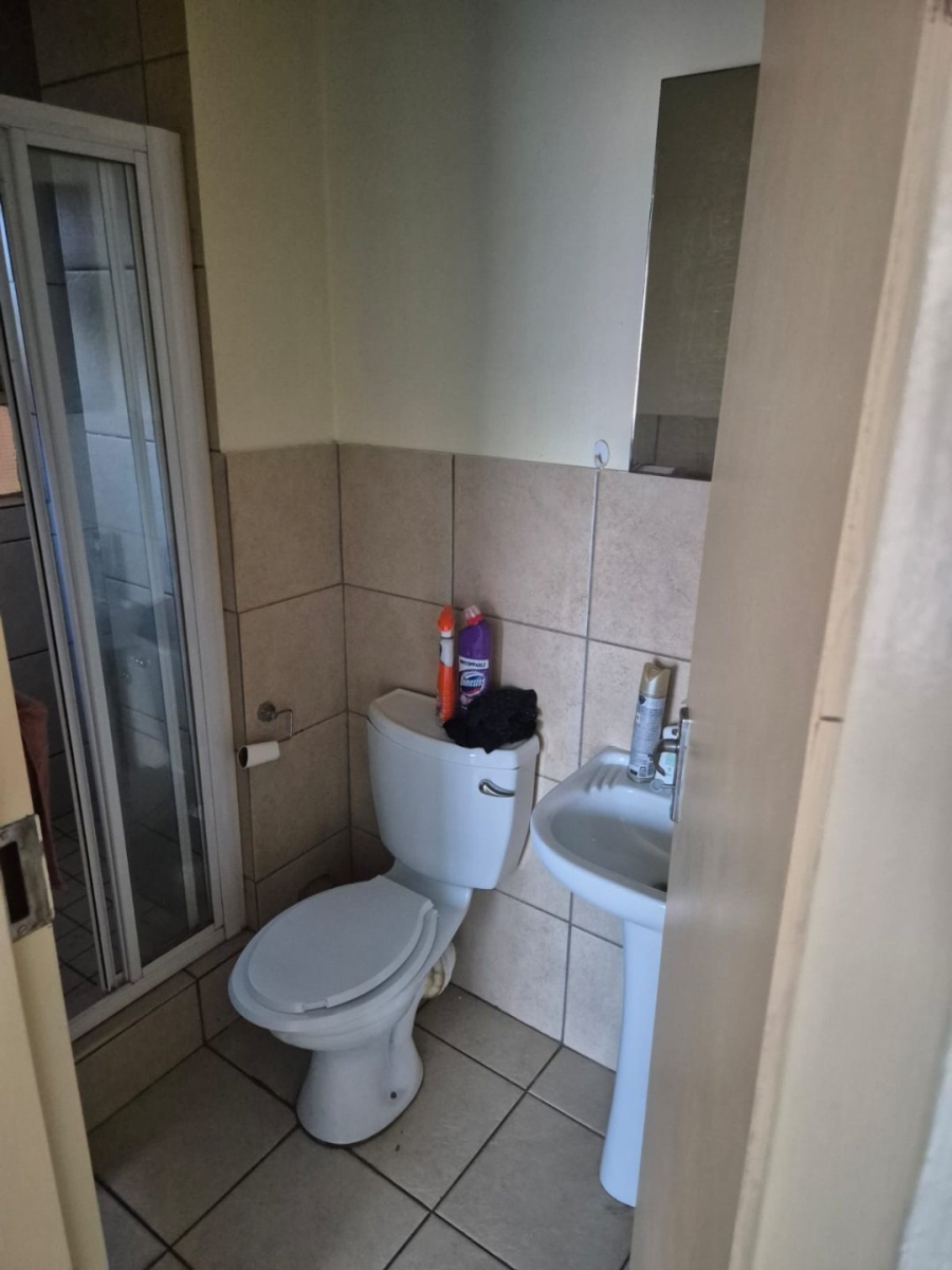 To Let 3 Bedroom Property for Rent in Montana Park Gauteng