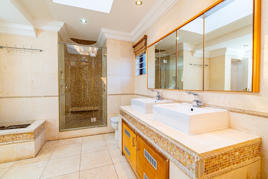 4 Bedroom Property for Sale in Bedfordview Gauteng