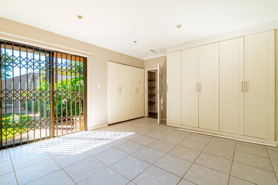 4 Bedroom Property for Sale in Bedfordview Gauteng