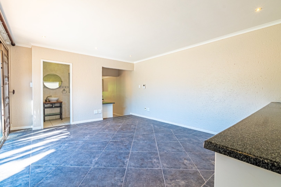 4 Bedroom Property for Sale in Bedfordview Gauteng