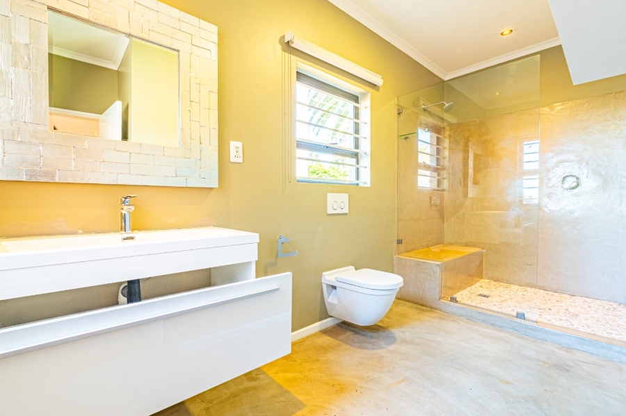 4 Bedroom Property for Sale in Bedfordview Gauteng