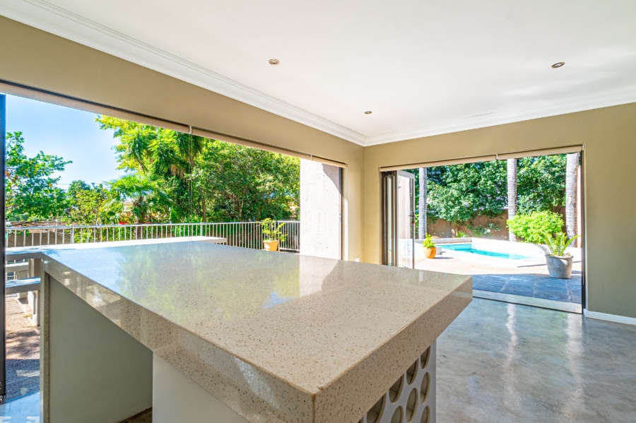 4 Bedroom Property for Sale in Bedfordview Gauteng