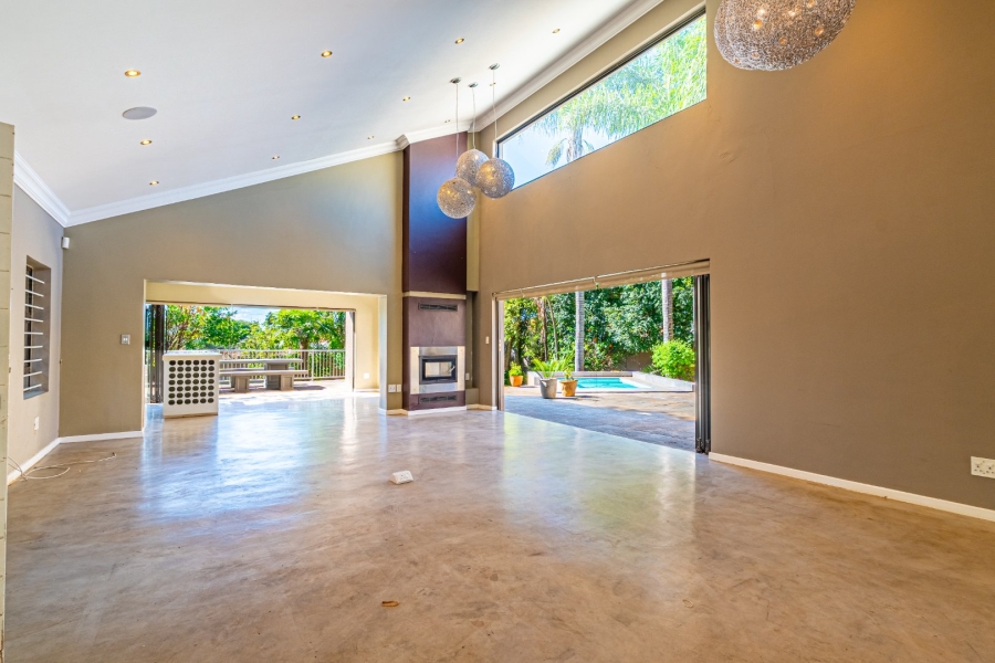 4 Bedroom Property for Sale in Bedfordview Gauteng