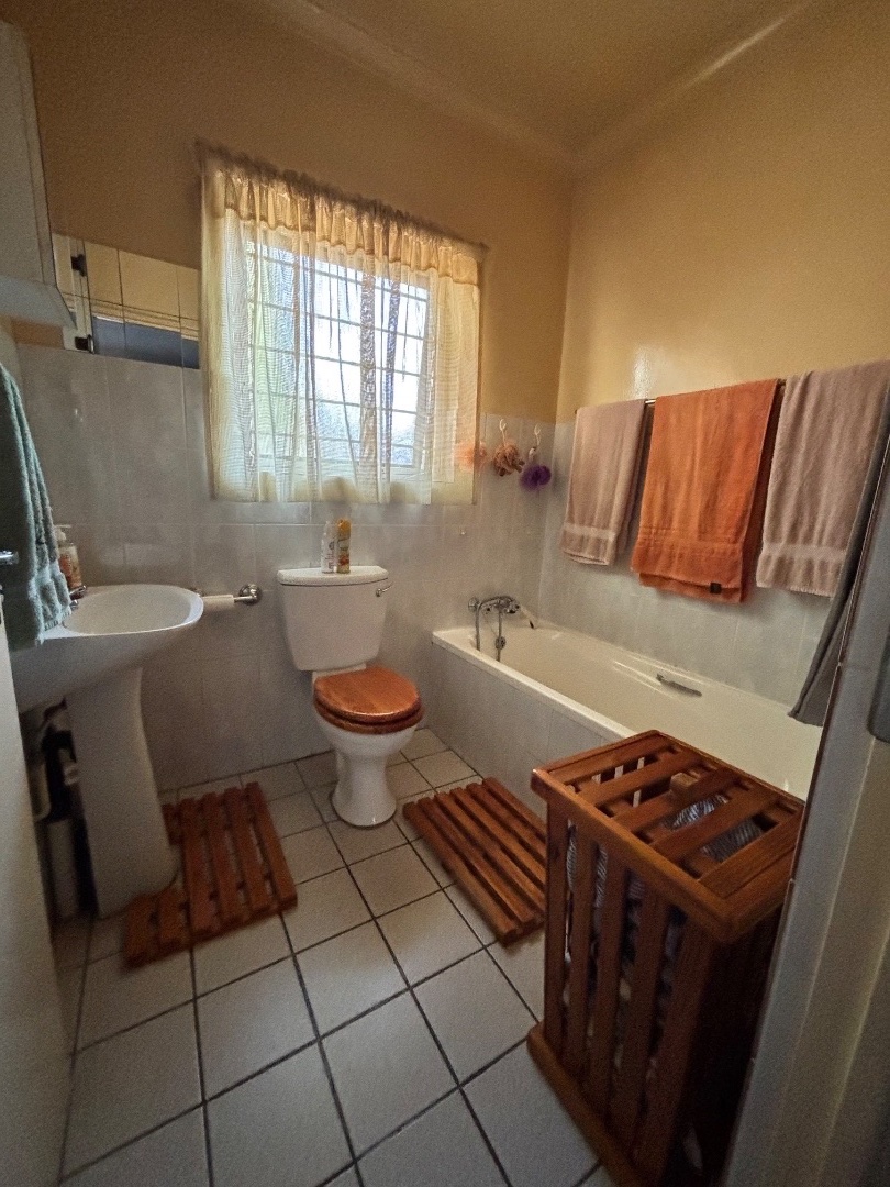  Bedroom Property for Sale in Bester Gauteng
