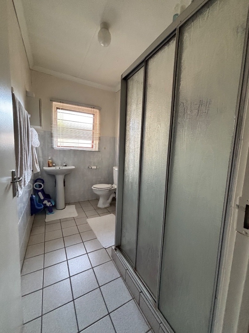  Bedroom Property for Sale in Bester Gauteng