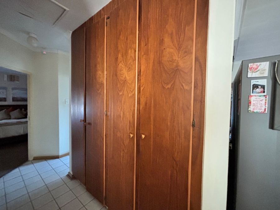 Bedroom Property for Sale in Bester Gauteng