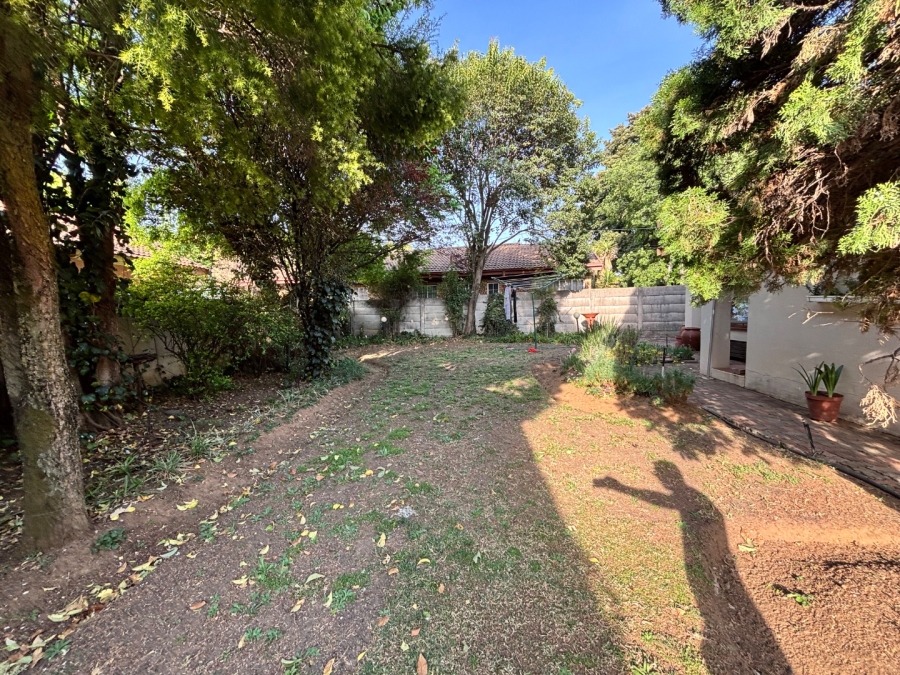  Bedroom Property for Sale in Bester Gauteng