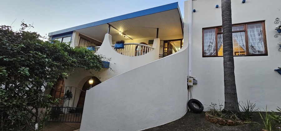 4 Bedroom Property for Sale in La Montagne Gauteng