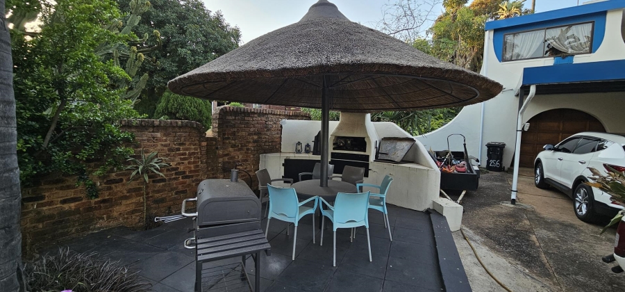 4 Bedroom Property for Sale in La Montagne Gauteng