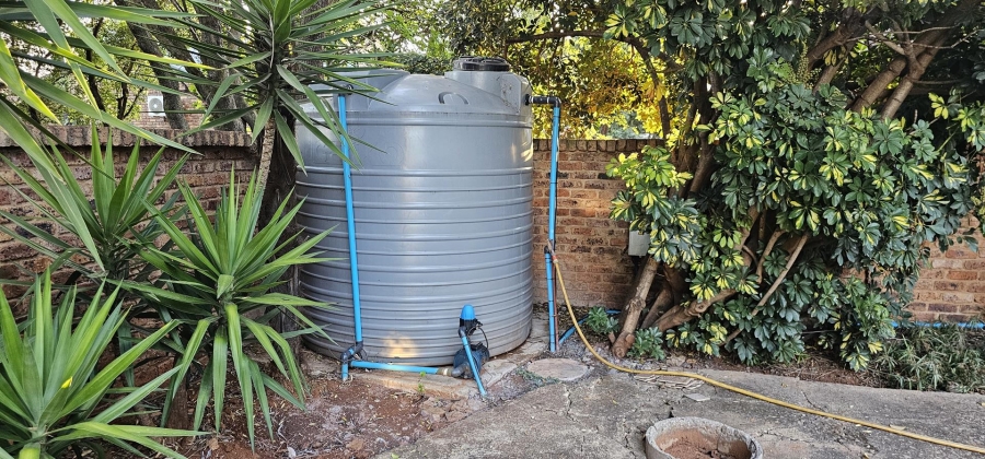 4 Bedroom Property for Sale in La Montagne Gauteng