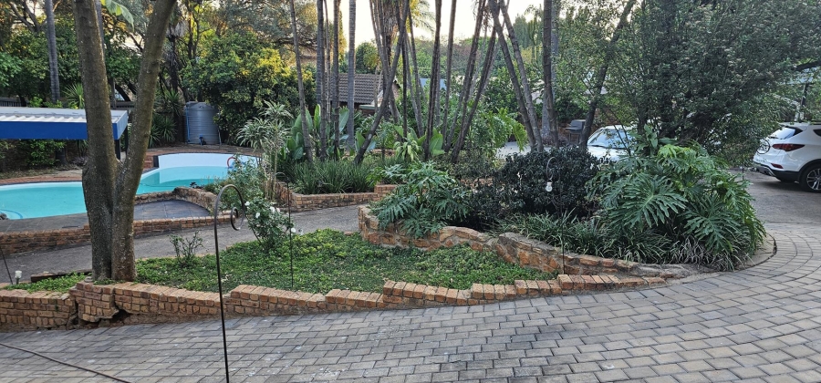 4 Bedroom Property for Sale in La Montagne Gauteng