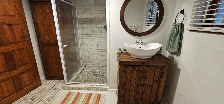 4 Bedroom Property for Sale in La Montagne Gauteng
