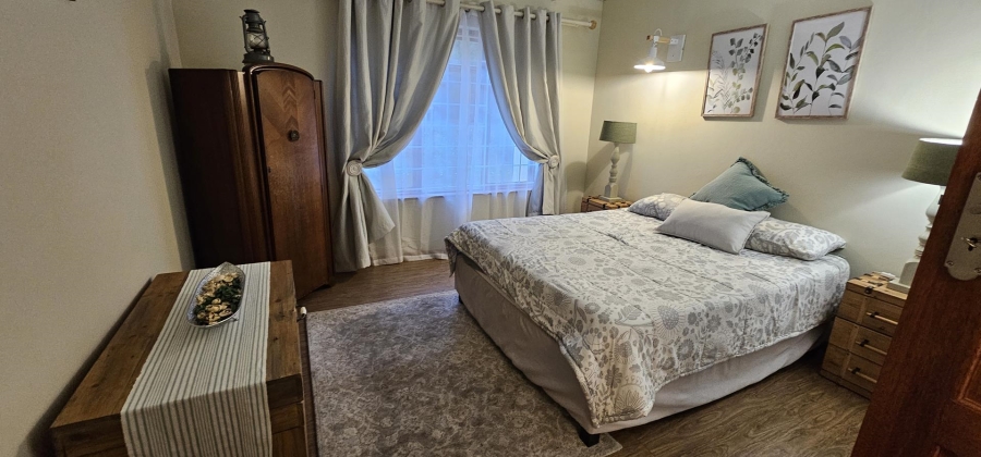 4 Bedroom Property for Sale in La Montagne Gauteng