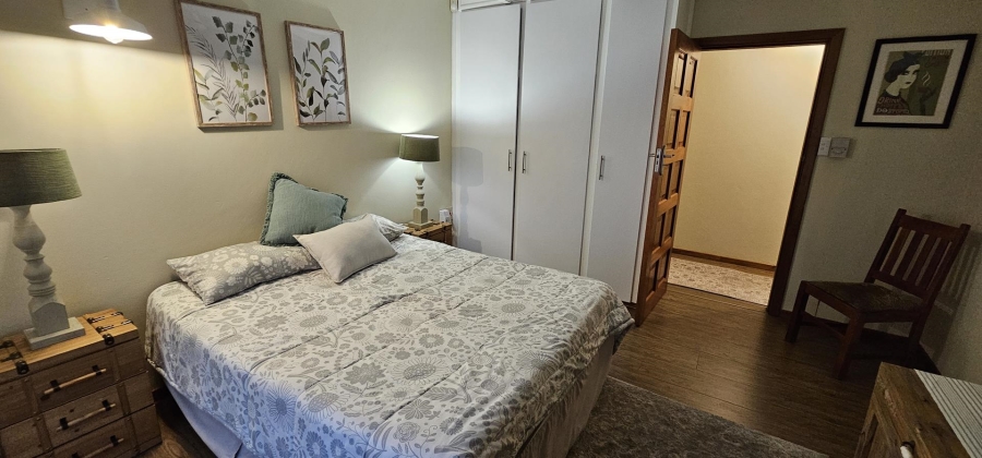 4 Bedroom Property for Sale in La Montagne Gauteng