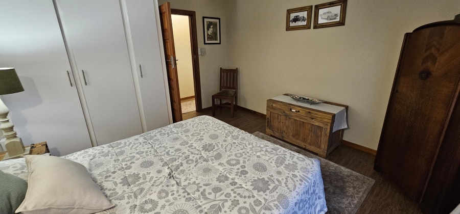 4 Bedroom Property for Sale in La Montagne Gauteng