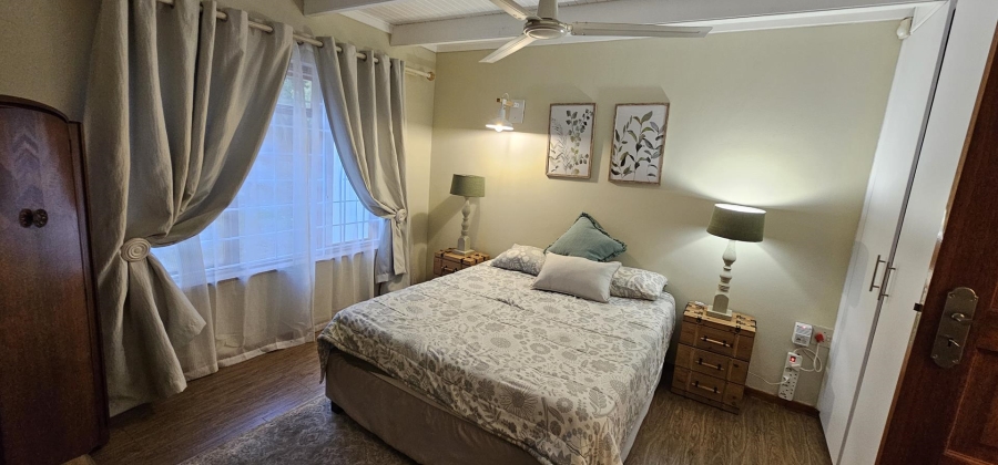 4 Bedroom Property for Sale in La Montagne Gauteng