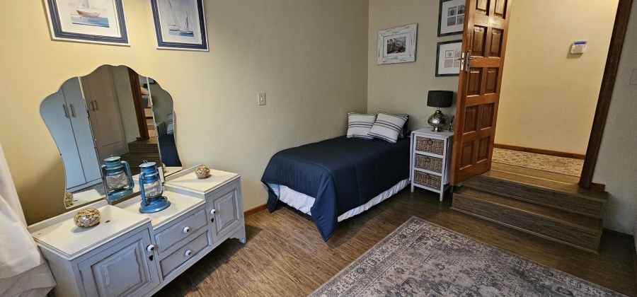 4 Bedroom Property for Sale in La Montagne Gauteng