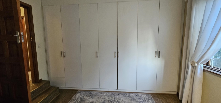 4 Bedroom Property for Sale in La Montagne Gauteng