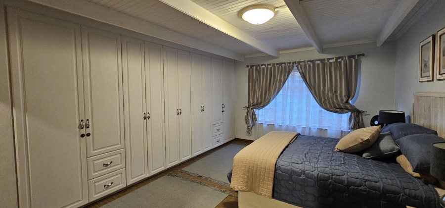 4 Bedroom Property for Sale in La Montagne Gauteng
