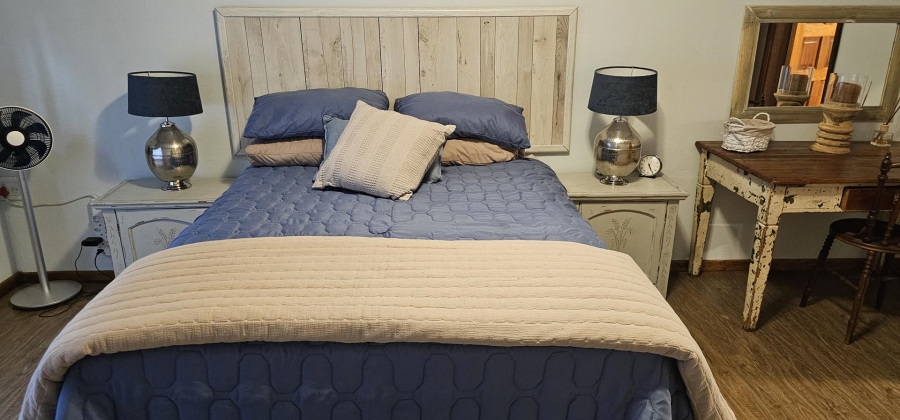 4 Bedroom Property for Sale in La Montagne Gauteng