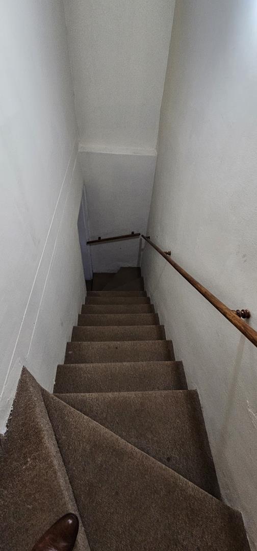 4 Bedroom Property for Sale in La Montagne Gauteng
