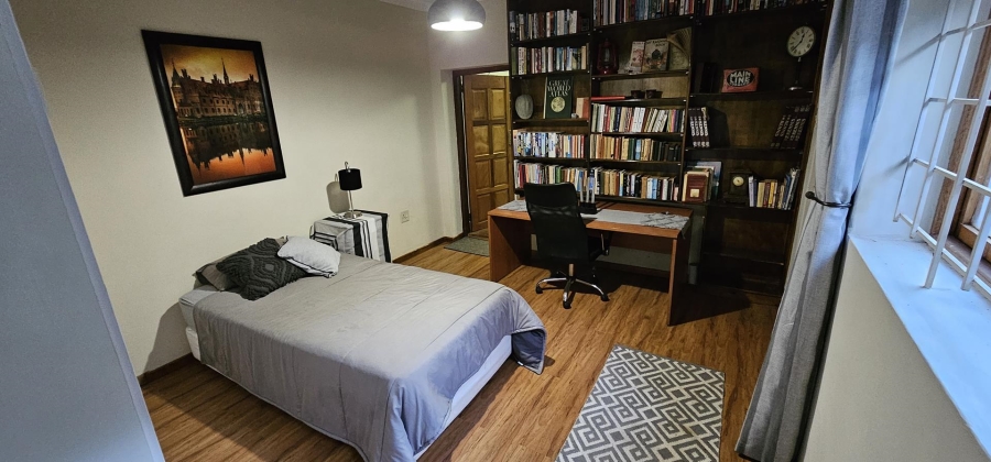 4 Bedroom Property for Sale in La Montagne Gauteng